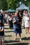 Thumbs/tn_Zondag Castlefest 2015 092.jpg